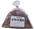 酒粕